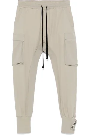 THOM KROM Cargo M ST 448