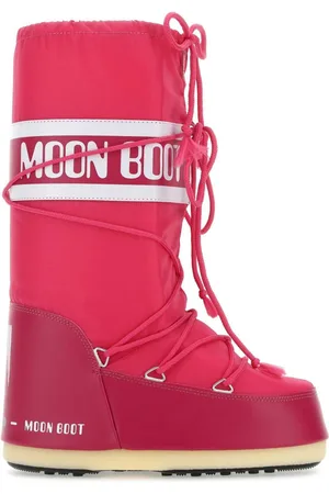 Moon Boot Stivali Glance