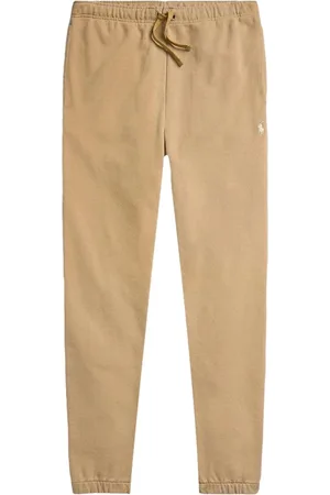 Ralph Lauren Pantaloni The RL