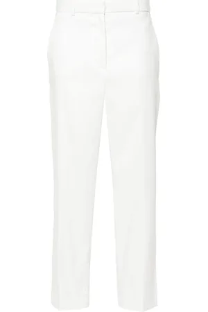 Joseph Pantaloni Trina