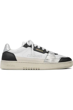 Axel Arigato Sneakers Dice Lo