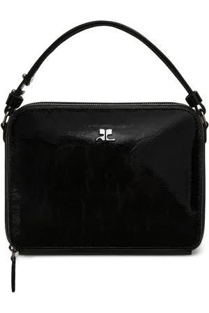 Courrèges Borsa Cloud Chained