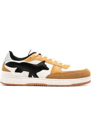 Maison Kitsuné Sneakers Chiru