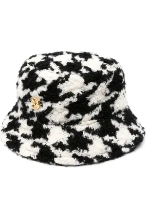 Nina Ricci Cappello bucket