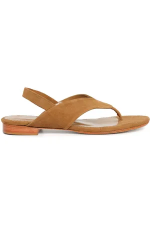 Sarah Chofakian Sandali Carper