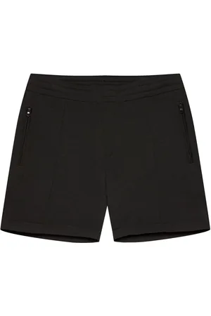 Orlebar Brown Shorts sportivi Jeryl
