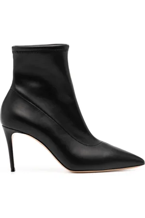 Casadei Stivali Blade 100mm