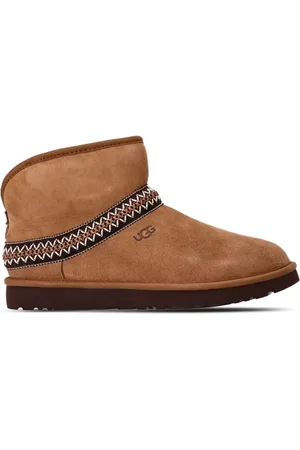 UGG Stivali W Classic