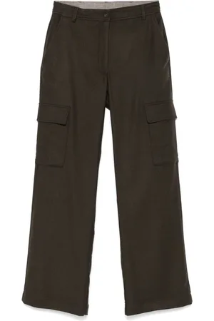 DIEGA Pantaloni Parto