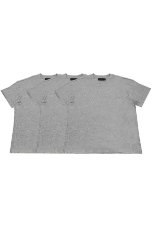 FEAR OF GOD T-shirt (3 pezzi)