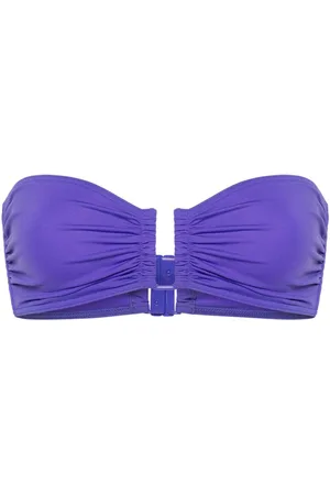 ERES Top bikini Show