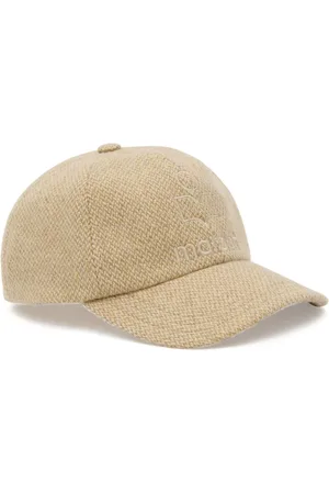 Isabel Marant Cappello Tyron