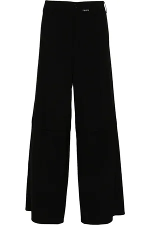 Marni Pantaloni sartoriali