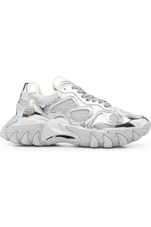 Balmain Sneakers B-East