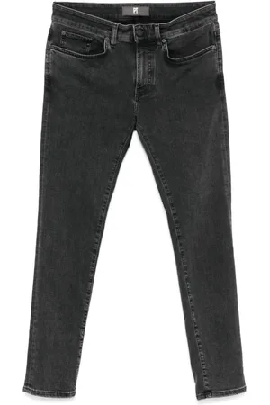 PT Torino Jeans Rock