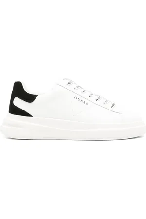 Guess Sneakers Elbina
