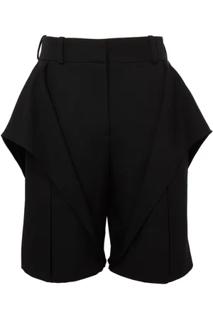 J.W.Anderson Shorts sagomati