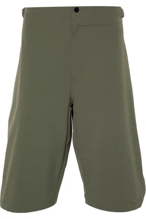 Peak Performance Shorts sportivi Trail MTB