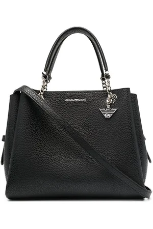 Emporio Armani Borsa tote
