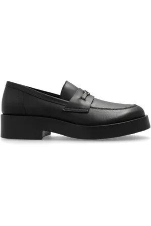 Casadei Mocassini Lovecalf