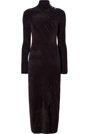 Proenza Schouler Abito Jude