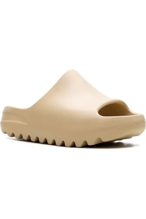 adidas Sandali slides Desert Sand