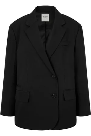 Studio Tomboy Blazer monopetto