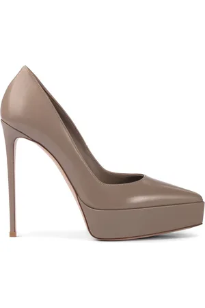 LE SILLA Pumps Uma 140mm
