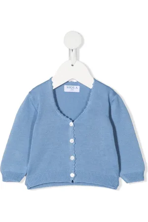 SIOLA Cardigan