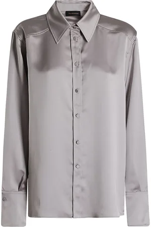 The Andamane Camicia