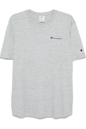 Champion T-shirt