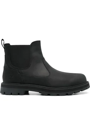 Timberland Stivali Chelsea Mid Britton Road