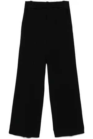 Essentiel Antwerp Pantaloni Ghoul