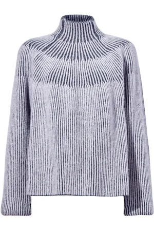 Proenza Schouler Maglione Brynn
