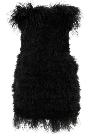 Sportmax Abito corto Avocado