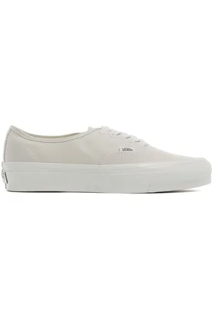 Vans Sneakers LX Authentic Reissue