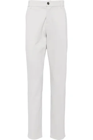 Paige Pantaloni dritti Stafford