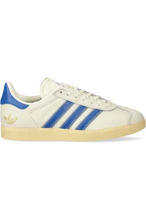 adidas Sneakers Gazelle