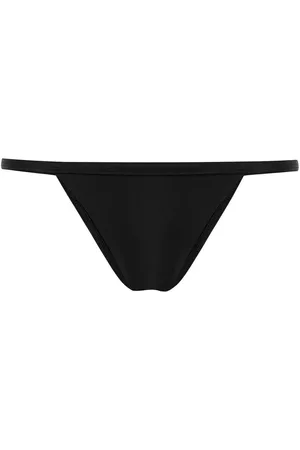 MATTEAU Costume da bagno Petite