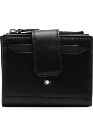 Montblanc Portafoglio Soft mini