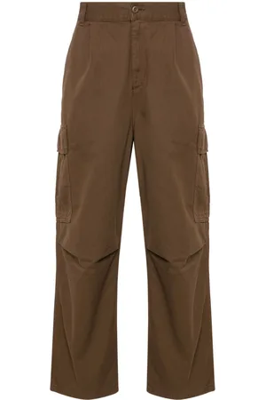 Carhartt Cargo Cole