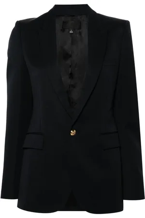 NILI LOTAN Blazer Anabel