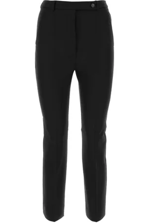 Sportmax Pantaloni Navetta