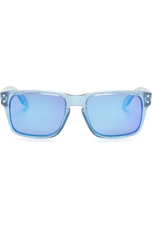 Oakley Occhiali da sole Holbrook