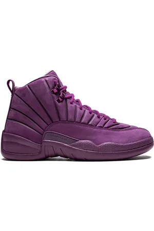 Jordan Sneakers 12 Retro Psny