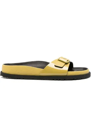 Birkenstock Sandali Madrid