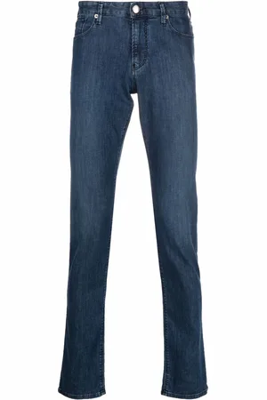 Emporio Armani Jeans slim J06