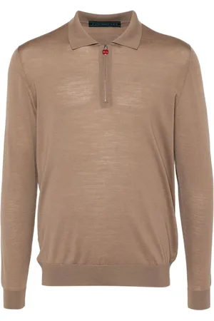 Kiton Polo