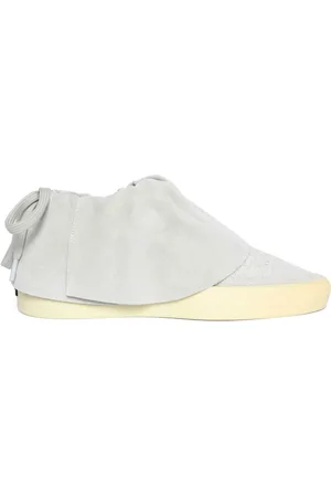 FEAR OF GOD Mocassini Moc