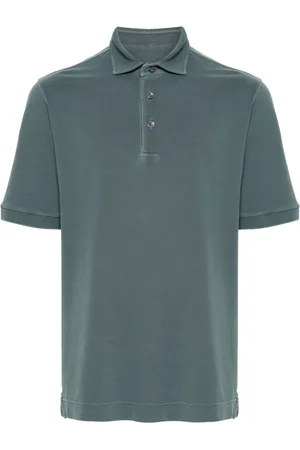 Circolo Polo